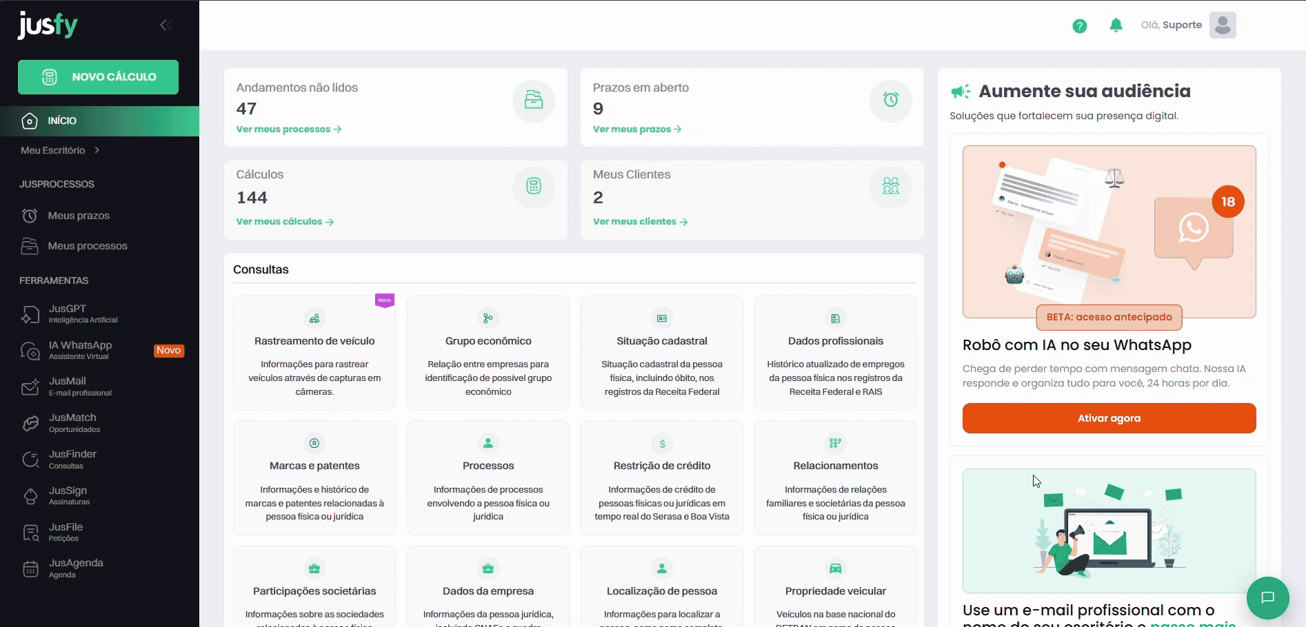 Adobe Express - Gravação de Tela 2026-01-20 145019