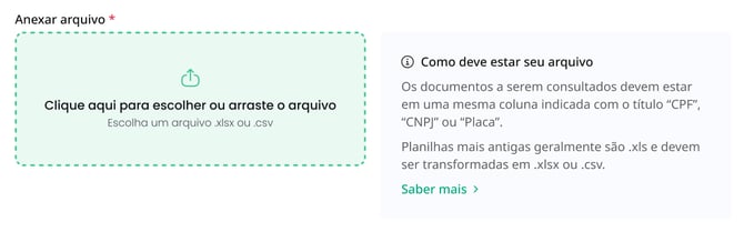 image (6)