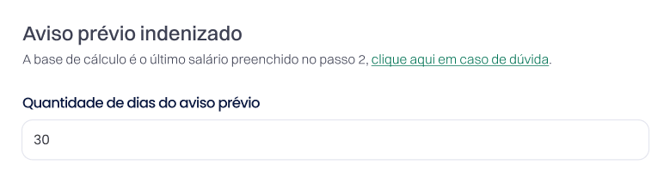 avisoprevio