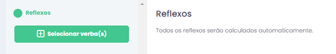 reflexos