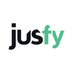 Site - Jusfy