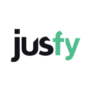 Jusfy