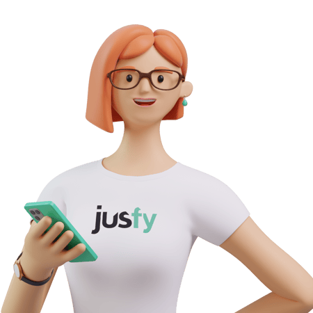 JU ruiva Tech0024 JU ruiva Tech0024