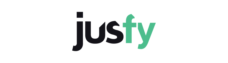 Logo Jusfy_Logo-Jusfy-black (1)