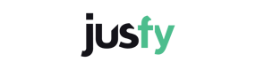 Logo Jusfy_Logo-Jusfy-black